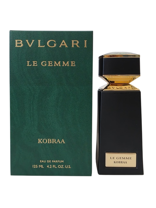 https://storage.alifshop.tj/media/images/alifshop/36941/parfyumernaya-voda-bvlgari-kobraa-125-ml-1749536237985.png