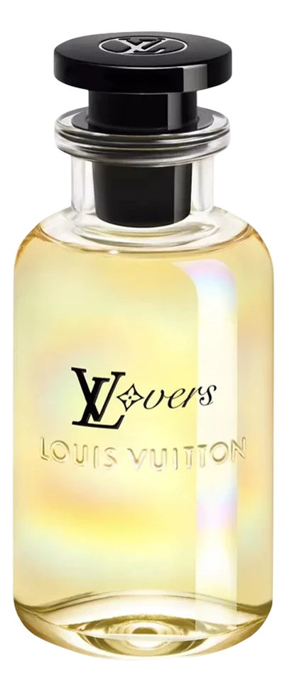 https://storage.alifshop.tj/media/images/alifshop/36943/parfyumernaya-voda-louis-vuitton-lv-lovers-100-ml-1749536663558.png