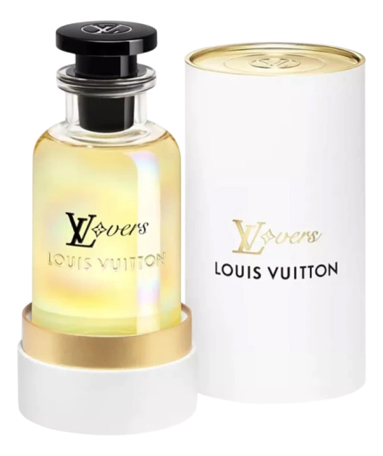 https://storage.alifshop.tj/media/images/alifshop/36943/parfyumernaya-voda-louis-vuitton-lv-lovers-100-ml-1749536664933-xl.webp