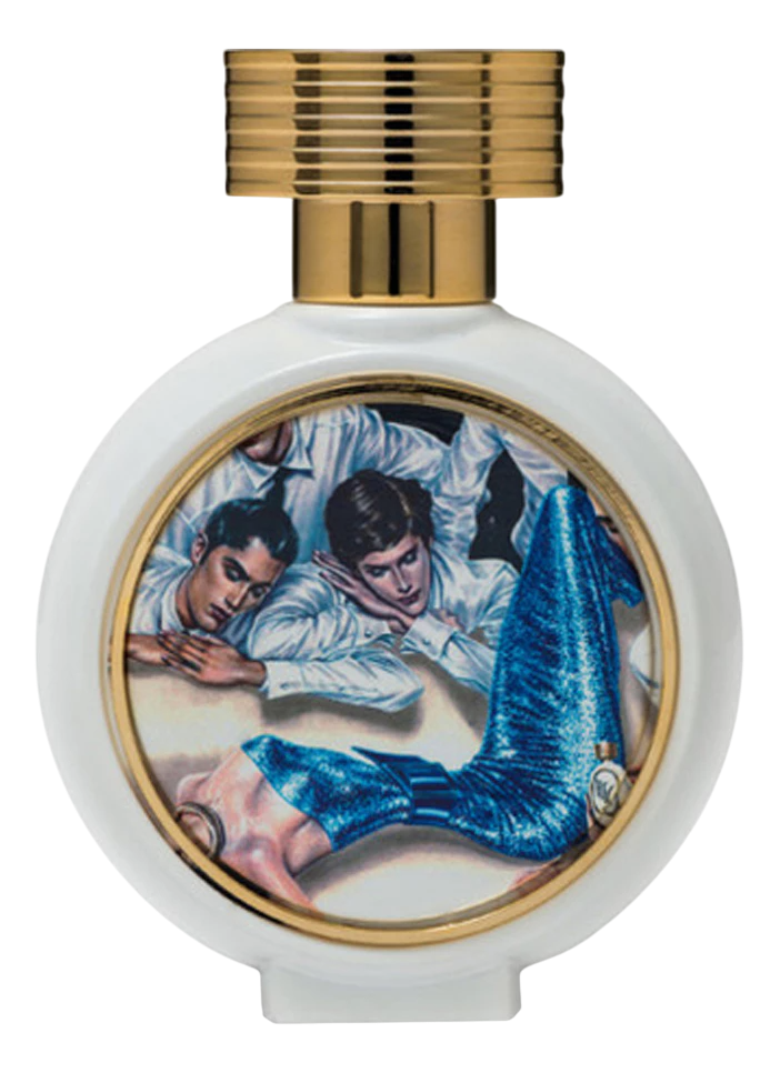 https://storage.alifshop.tj/media/images/alifshop/36944/parfyumernaya-voda-haute-fragrance-company-voodoo-chic-75-ml-1749537115922.png