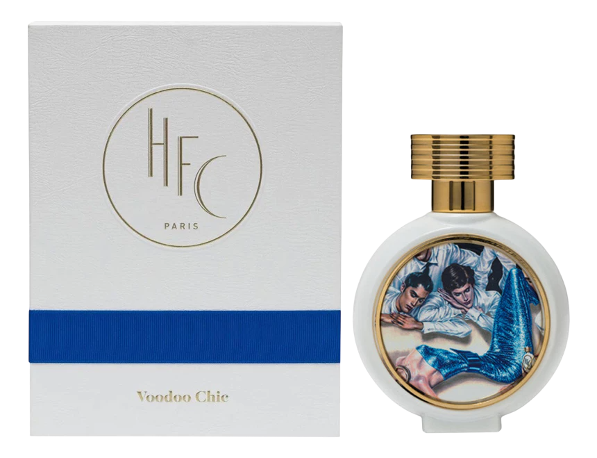 https://storage.alifshop.tj/media/images/alifshop/36944/parfyumernaya-voda-haute-fragrance-company-voodoo-chic-75-ml-1749537117823.png