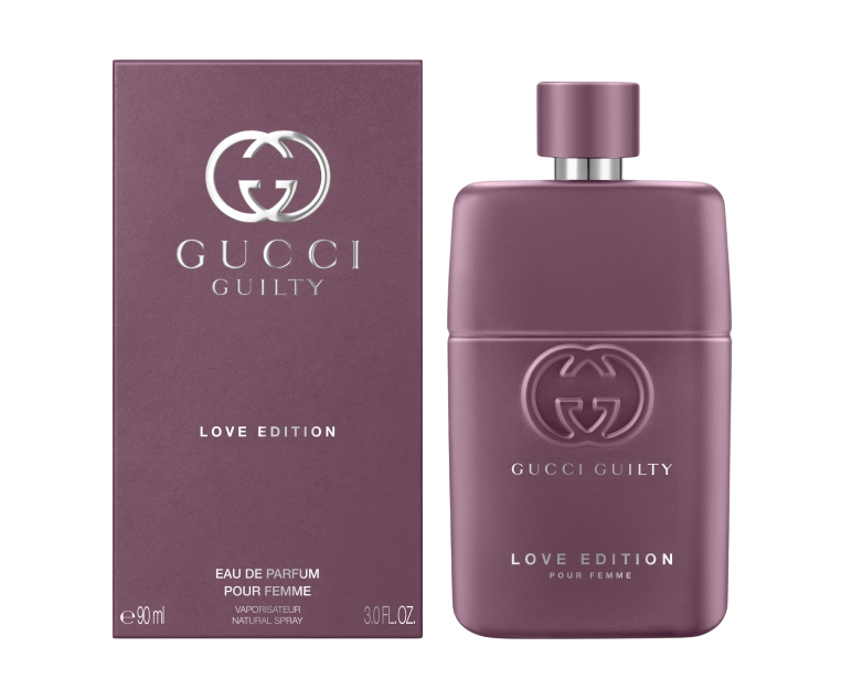 https://storage.alifshop.tj/media/images/alifshop/36945/parfyumernaya-voda-gucci-guilty-love-90-ml-1749537531908.png