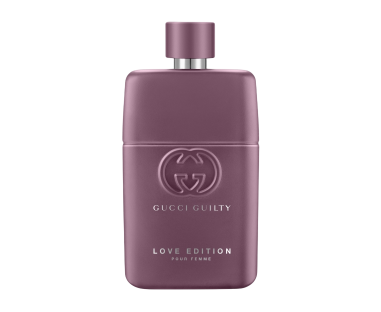 https://storage.alifshop.tj/media/images/alifshop/36945/parfyumernaya-voda-gucci-guilty-love-90-ml-1749537533189.png