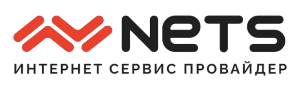 https://storage.alifshop.tj/media/images/alifshop/36946/godovoy-tarifnyy-paket-tamosho-na-skorosti-do-15-mbit-s-1749537238377.png