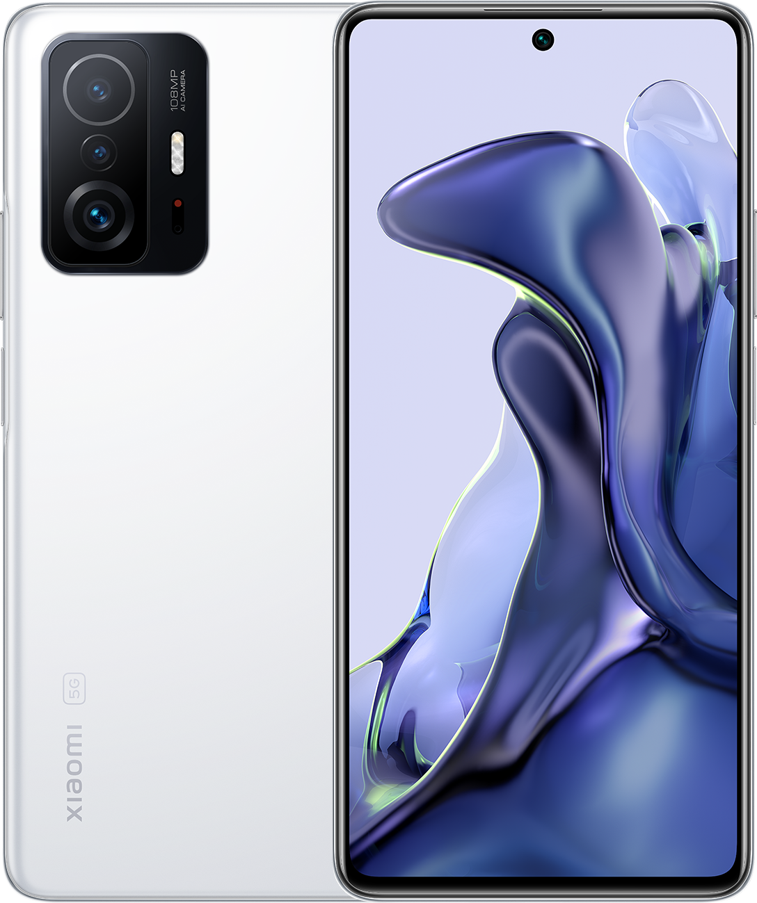 https://storage.alifshop.tj/media/images/alifshop/3695/xiaomi-mi-11t-8-128-gb-belyy-1640696028438.png