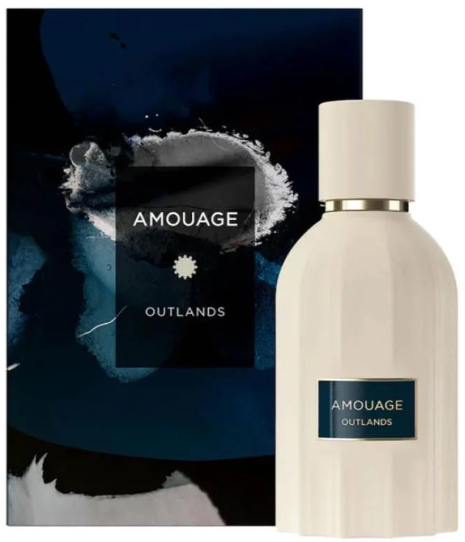 https://storage.alifshop.tj/media/images/alifshop/36950/duhi-amouage-outlands-100-ml-1749538006523.png