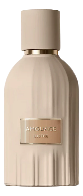 https://storage.alifshop.tj/media/images/alifshop/36952/duhi-amouage-lustre-100-ml-1749538277725.png