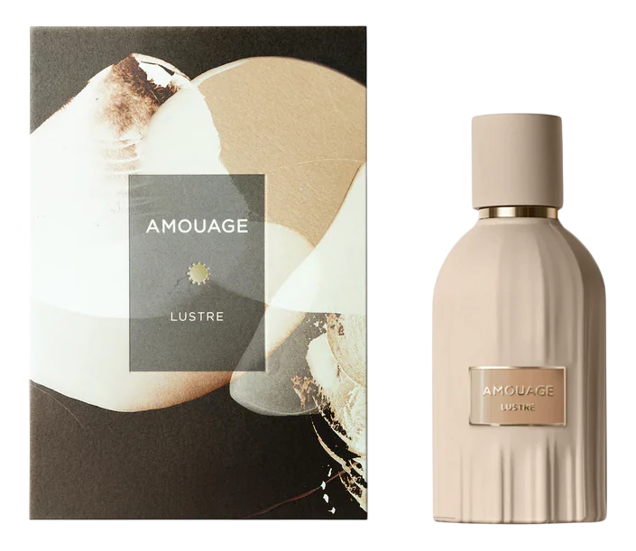 https://storage.alifshop.tj/media/images/alifshop/36952/duhi-amouage-lustre-100-ml-1749538278778.png