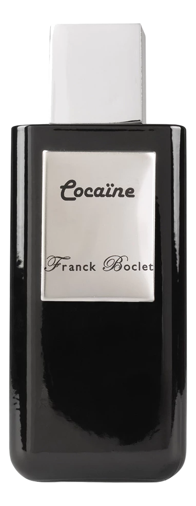 https://storage.alifshop.tj/media/images/alifshop/36956/duhi-franck-boclet-cocaine-100-ml-1749538746733.png