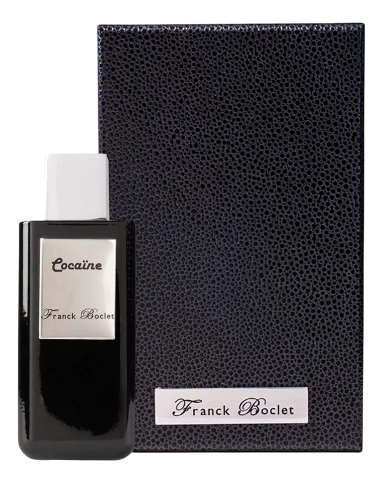 https://storage.alifshop.tj/media/images/alifshop/36956/duhi-franck-boclet-cocaine-100-ml-1749538747946.png
