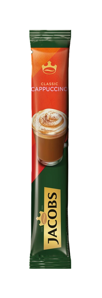 https://storage.alifshop.tj/media/images/alifshop/36958/kofe-rastvorimyy-porcionnyy-jacobs-cappuccino-classic-17-5-g-1749539121112.png