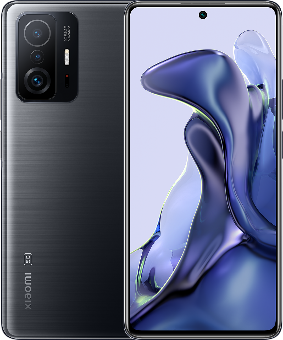 https://storage.alifshop.tj/media/images/alifshop/3696/xiaomi-mi-11t-8-128-gb-chernyy-1640696084164.png