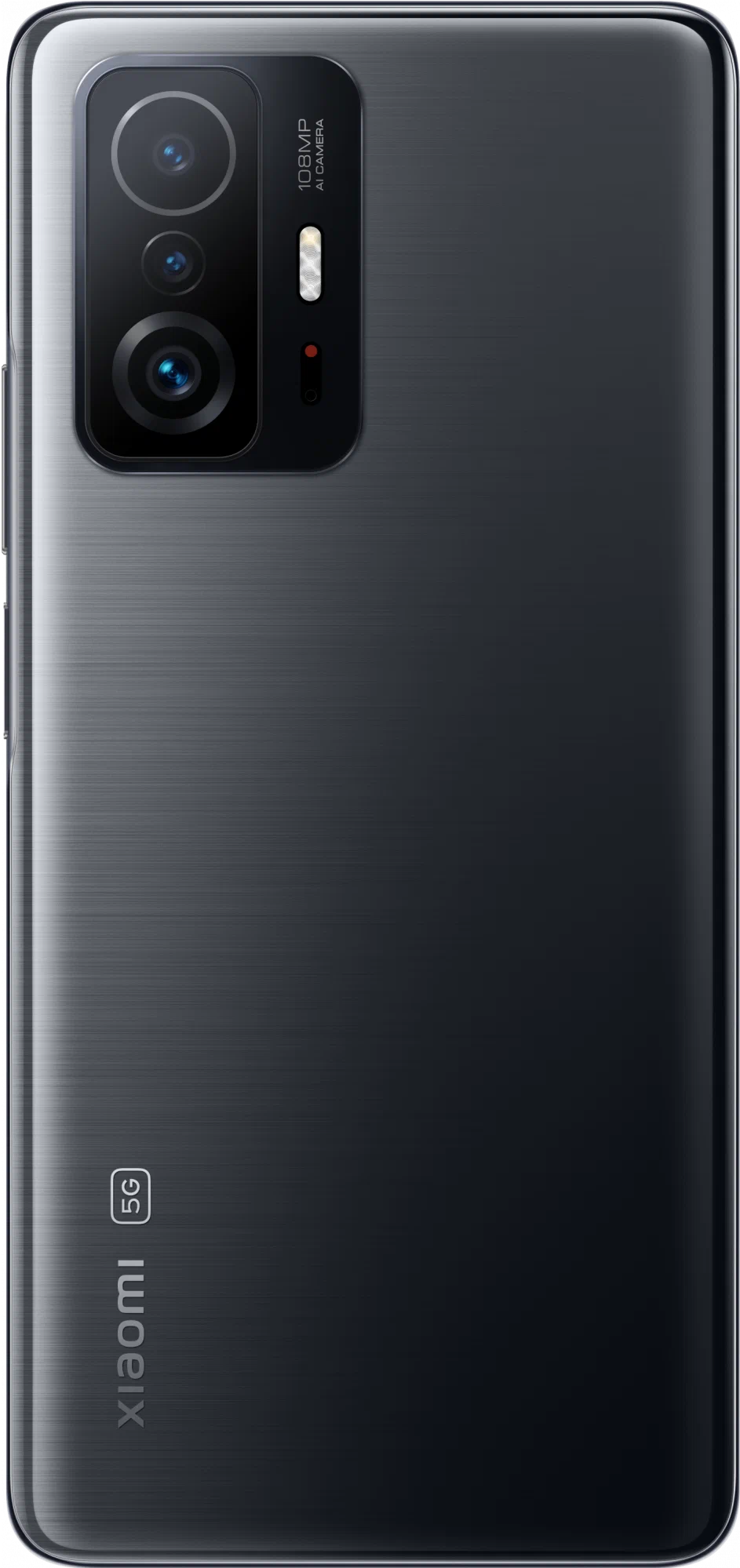 https://storage.alifshop.tj/media/images/alifshop/3696/xiaomi-mi-11t-8-128-gb-chernyy-1663655475442.png