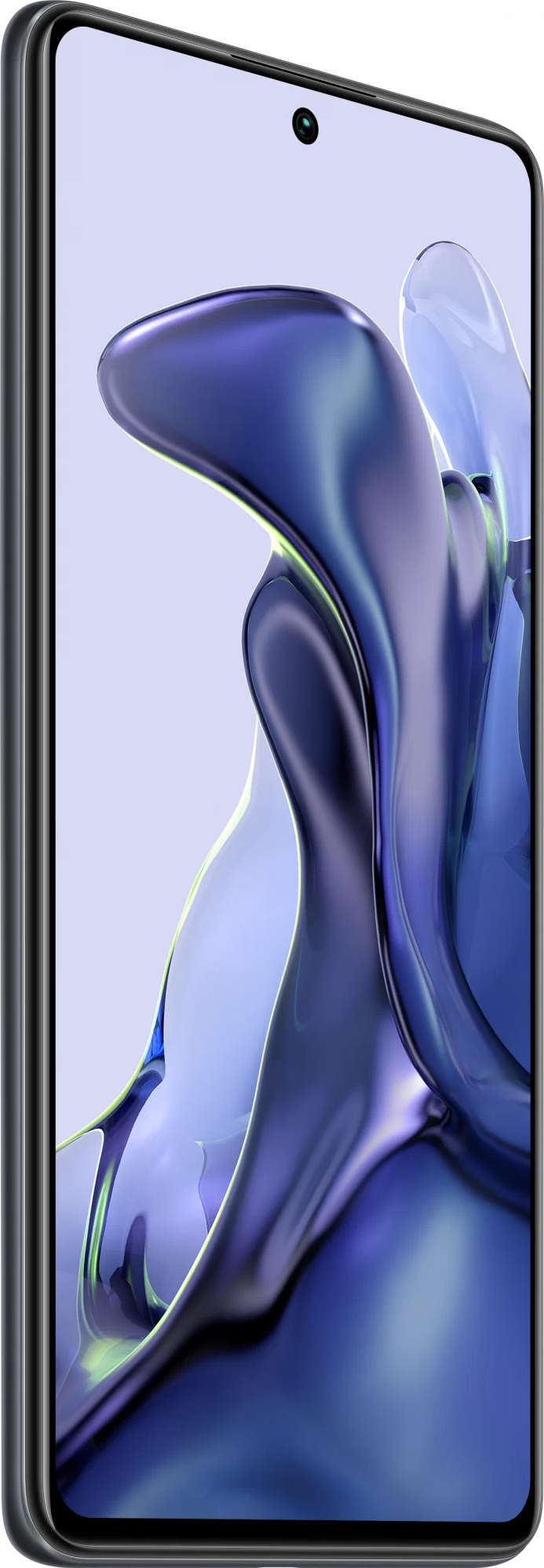https://storage.alifshop.tj/media/images/alifshop/3696/xiaomi-mi-11t-8-128-gb-chernyy-1663655483219.png