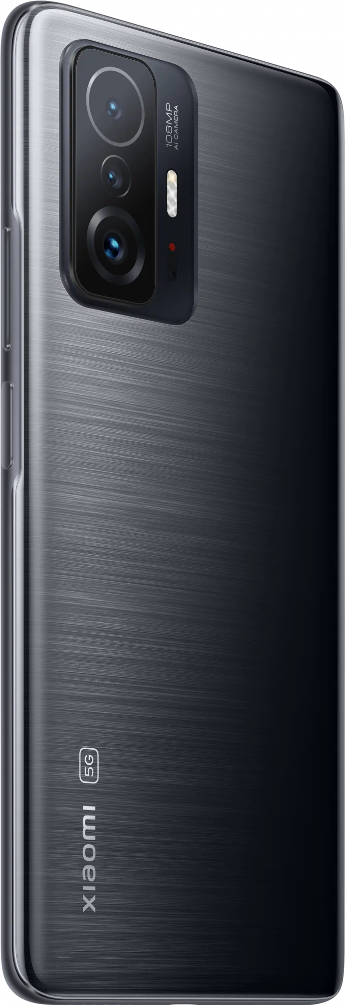 https://storage.alifshop.tj/media/images/alifshop/3696/xiaomi-mi-11t-8-128-gb-chernyy-1663655483993.png