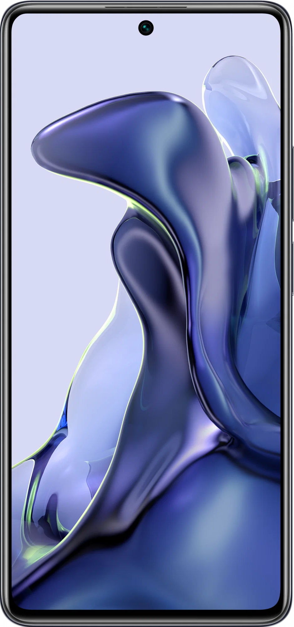 https://storage.alifshop.tj/media/images/alifshop/3696/xiaomi-mi-11t-8-128-gb-chernyy-1663655484440.png