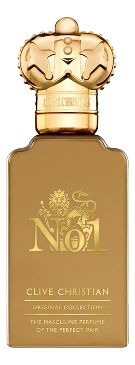 https://storage.alifshop.tj/media/images/alifshop/36960/duhi-clive-christian-no1-masculine-50-ml-1749543523937.png