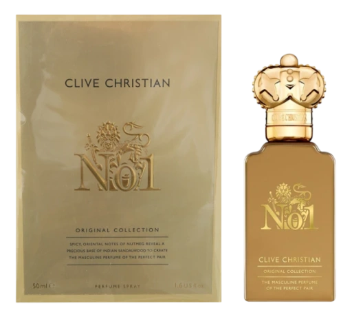https://storage.alifshop.tj/media/images/alifshop/36960/duhi-clive-christian-no1-masculine-50-ml-1749543525377-xl.webp
