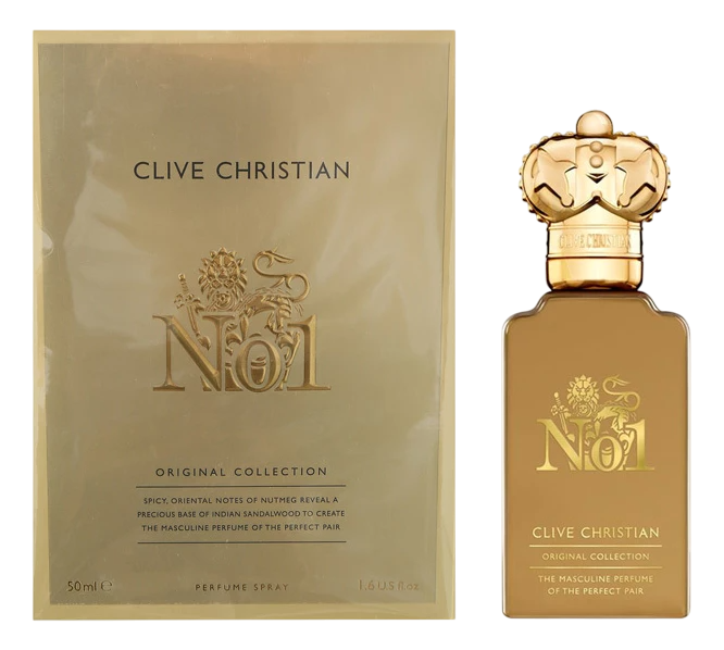 https://storage.alifshop.tj/media/images/alifshop/36960/duhi-clive-christian-no1-masculine-50-ml-1749543525377.png