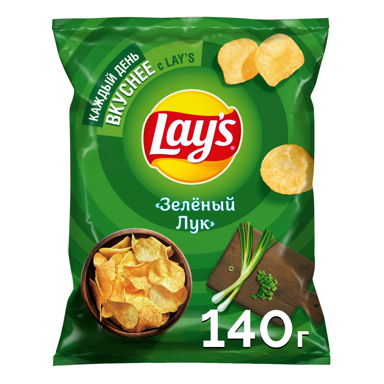 https://storage.alifshop.tj/media/images/alifshop/36962/chipsy-lay-s-zelenyy-luk-140-gr-1749545892323.png