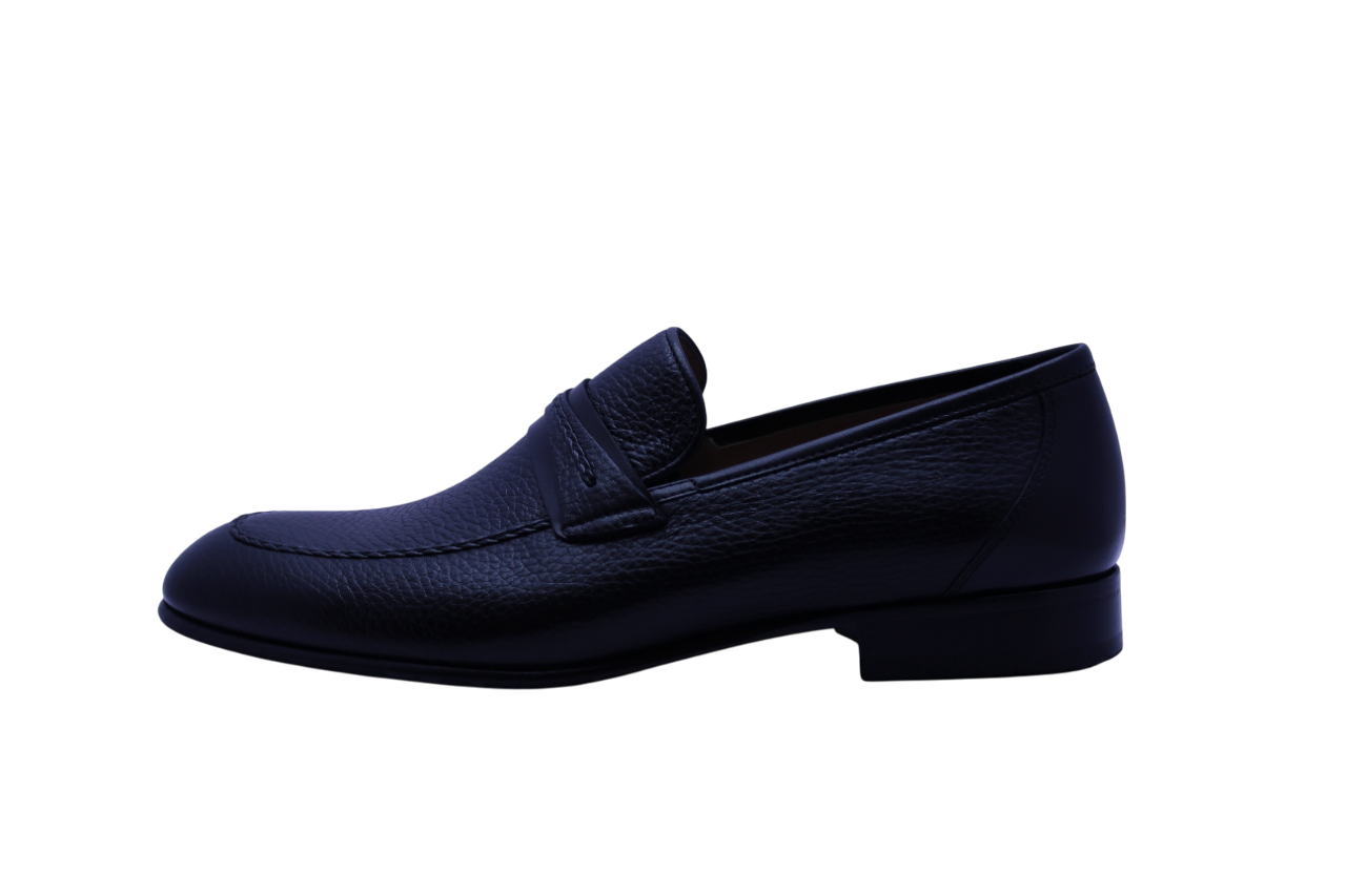 https://storage.alifshop.tj/media/images/alifshop/36963/tufli-zaro-bazelli-38-razmer-chernyy-1749545538543.png