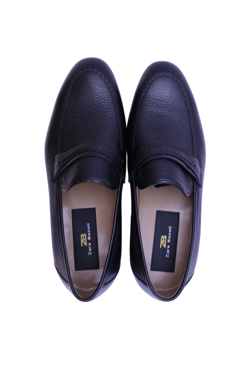 https://storage.alifshop.tj/media/images/alifshop/36963/tufli-zaro-bazelli-38-razmer-chernyy-1749545540243.png