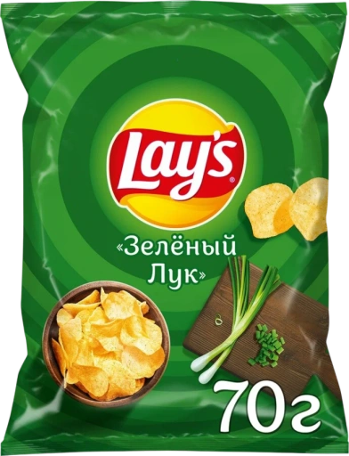 https://storage.alifshop.tj/media/images/alifshop/36964/chipsy-lay-s-zelenyy-luk-70-gr-1749545846135-xl.webp