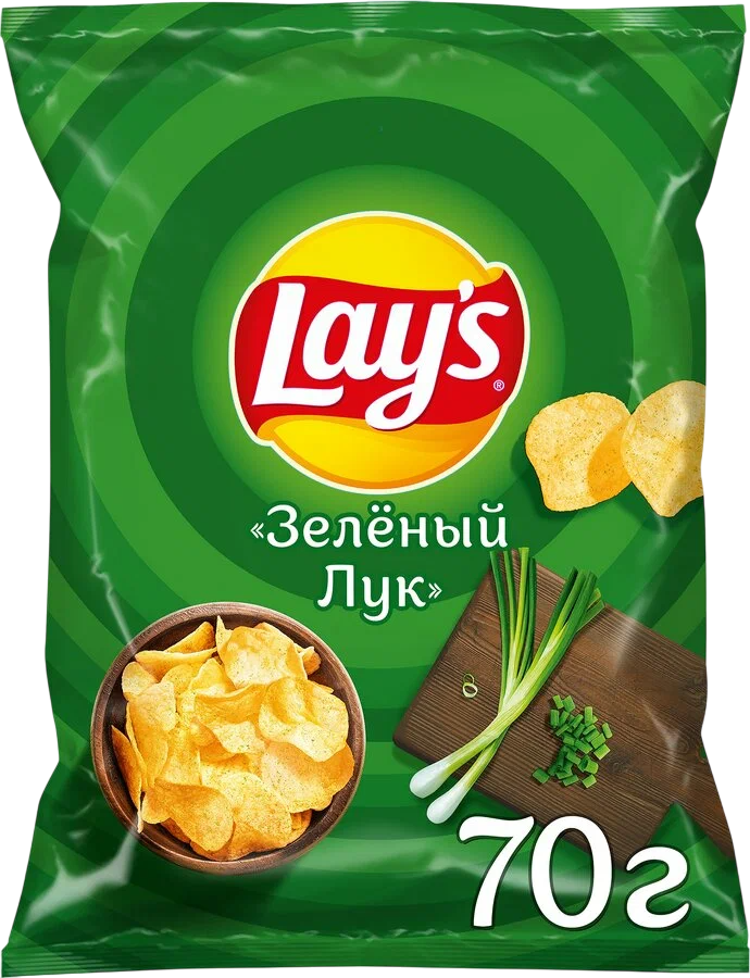 https://storage.alifshop.tj/media/images/alifshop/36964/chipsy-lay-s-zelenyy-luk-70-gr-1749545846135.png