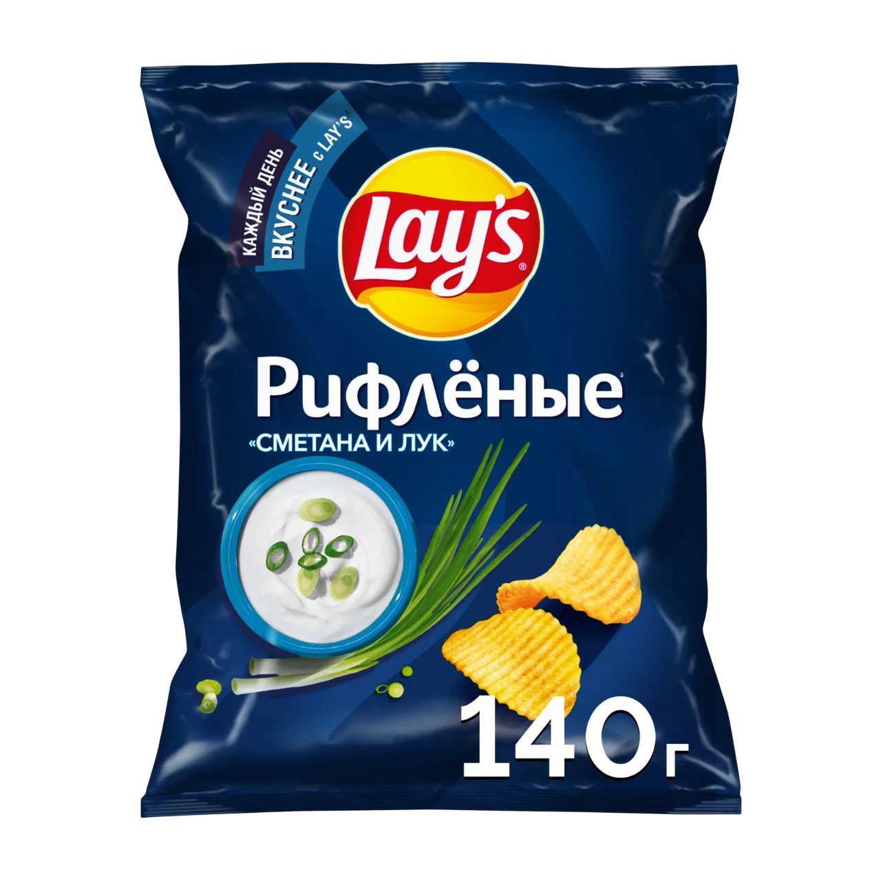 https://storage.alifshop.tj/media/images/alifshop/36966/chipsy-lay-s-riflenye-smetana-i-luk-140-gr-1749545792524.png