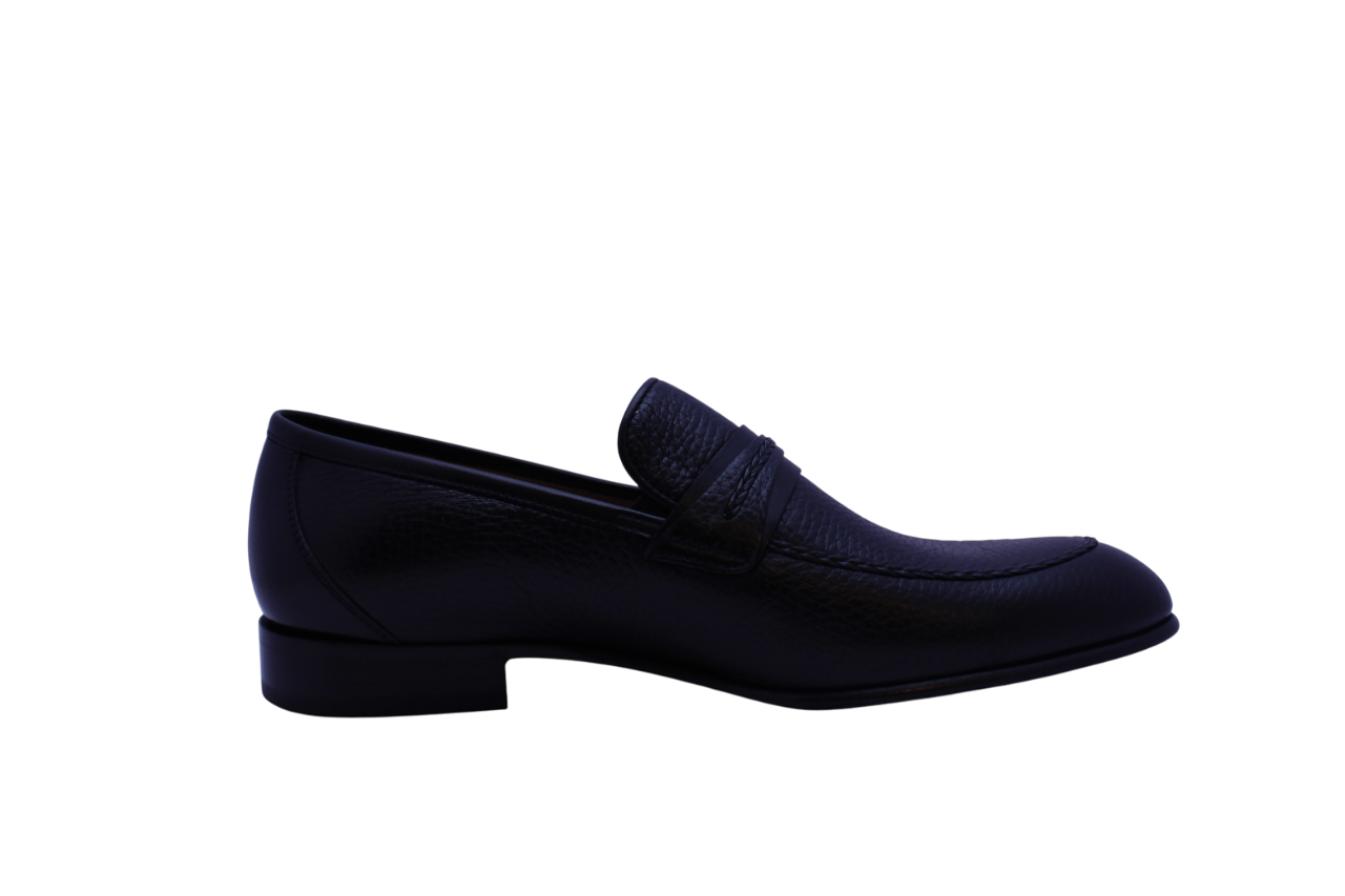 https://storage.alifshop.tj/media/images/alifshop/36968/tufli-zaro-bazelli-40-razmer-chernyy-1749545820454.png