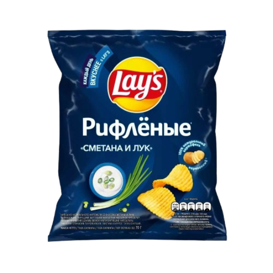 https://storage.alifshop.tj/media/images/alifshop/36969/chipsy-lay-s-riflenye-smetana-i-luk-70-gr-1749545959037.png