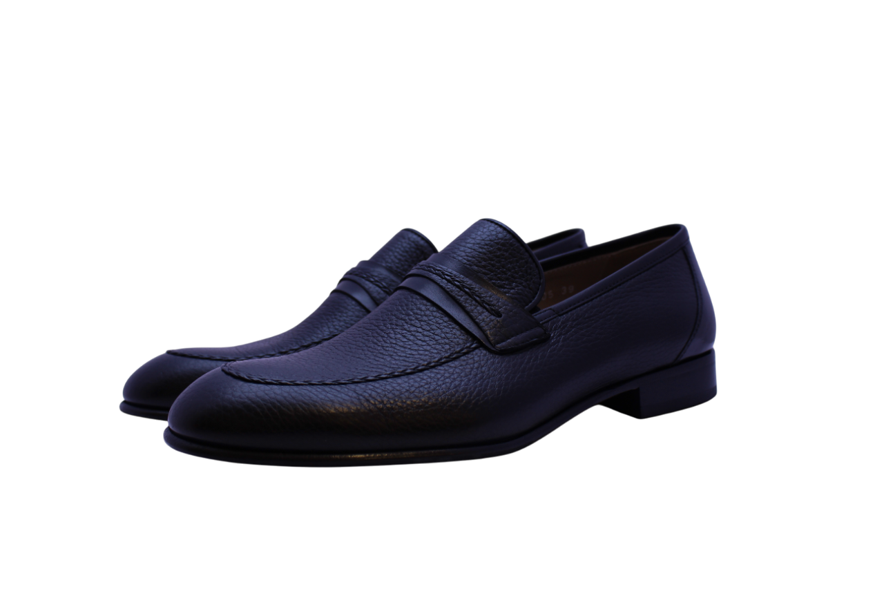 https://storage.alifshop.tj/media/images/alifshop/36970/tufli-zaro-bazelli-41-razmer-chernyy-1749545941053.png