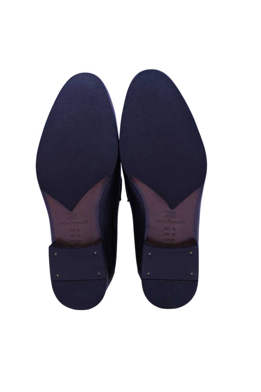 https://storage.alifshop.tj/media/images/alifshop/36970/tufli-zaro-bazelli-41-razmer-chernyy-1749545946256.png