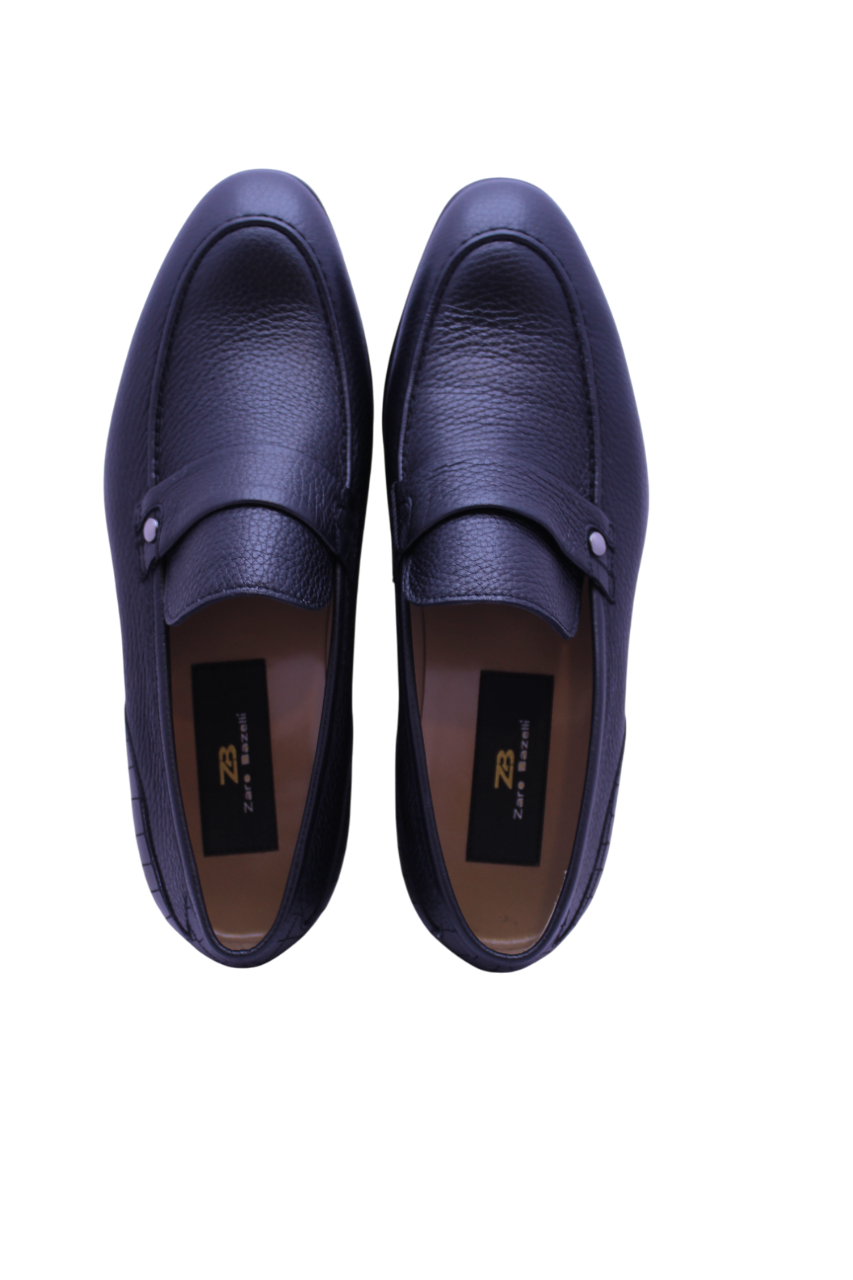 https://storage.alifshop.tj/media/images/alifshop/36971/tufli-zaro-bazelli-5880-7-41-razmer-chernyy-1749546220321.png