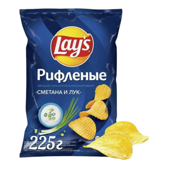 https://storage.alifshop.tj/media/images/alifshop/36972/chipsy-lay-s-riflenye-smetana-i-luk-70-gr-copy-1749546068753.png