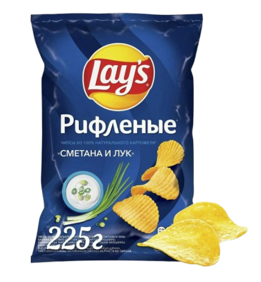 https://storage.alifshop.tj/media/images/alifshop/36972/chipsy-lay-s-riflenye-smetana-i-luk-70-gr-copy-1749546070416.png