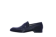pagination images