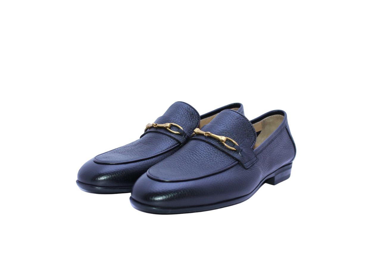 https://storage.alifshop.tj/media/images/alifshop/36978/lofery-zaro-bazelli-5640-04-5-40-razmer-chernyy-1749547121944.png