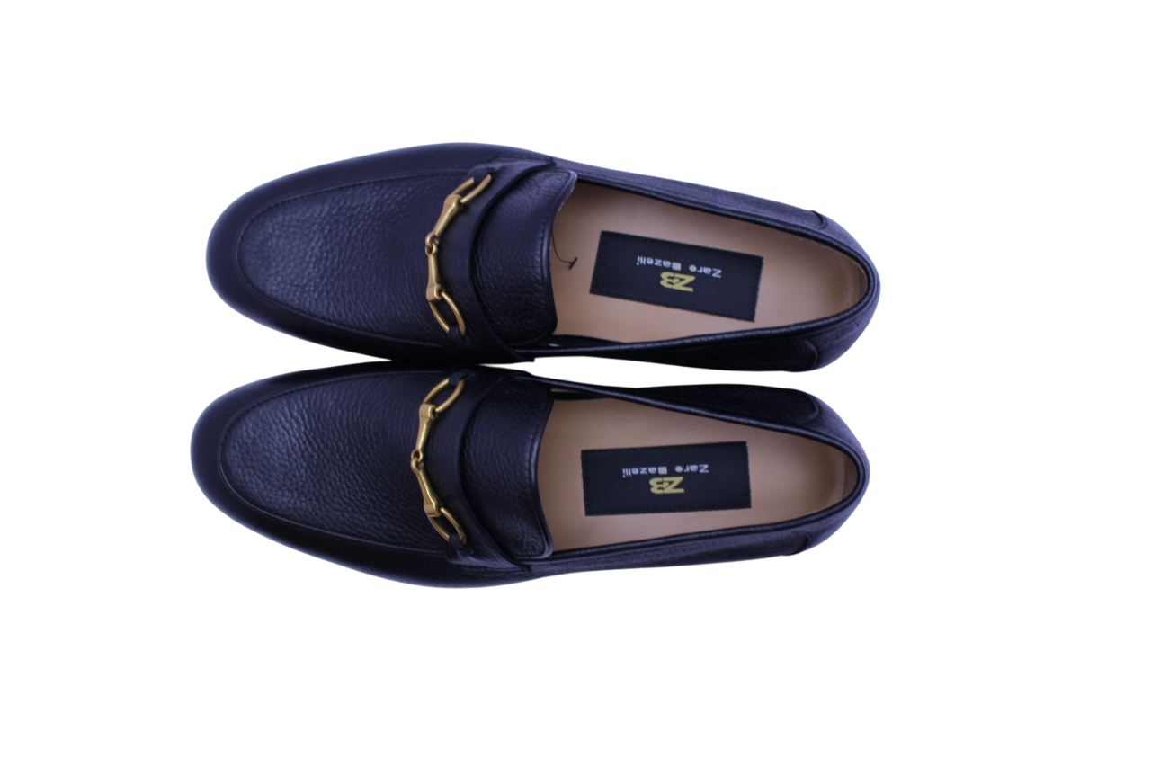 https://storage.alifshop.tj/media/images/alifshop/36978/lofery-zaro-bazelli-5640-04-5-40-razmer-chernyy-1749547123523.png