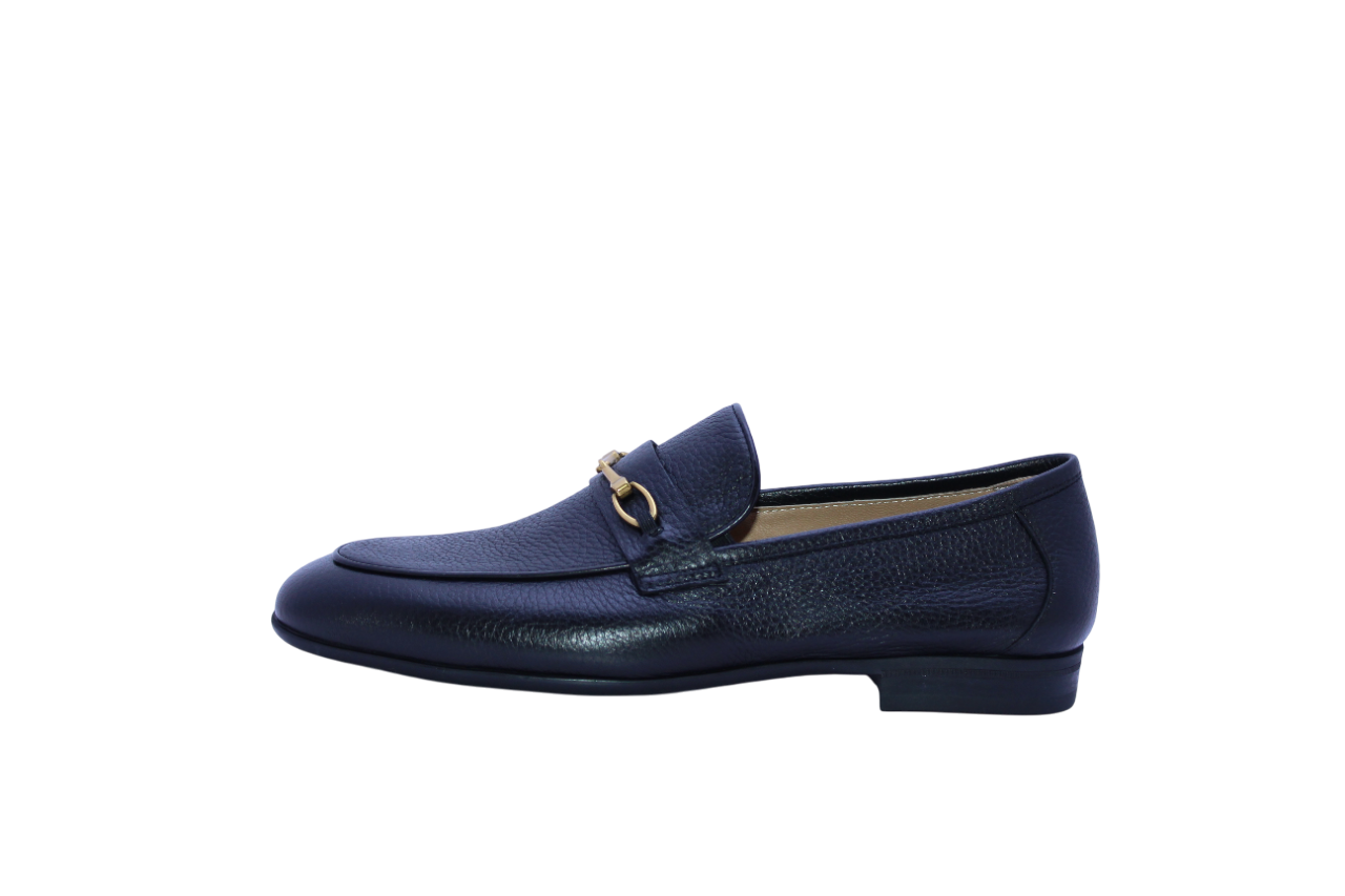 https://storage.alifshop.tj/media/images/alifshop/36978/lofery-zaro-bazelli-5640-04-5-40-razmer-chernyy-1749547127367.png