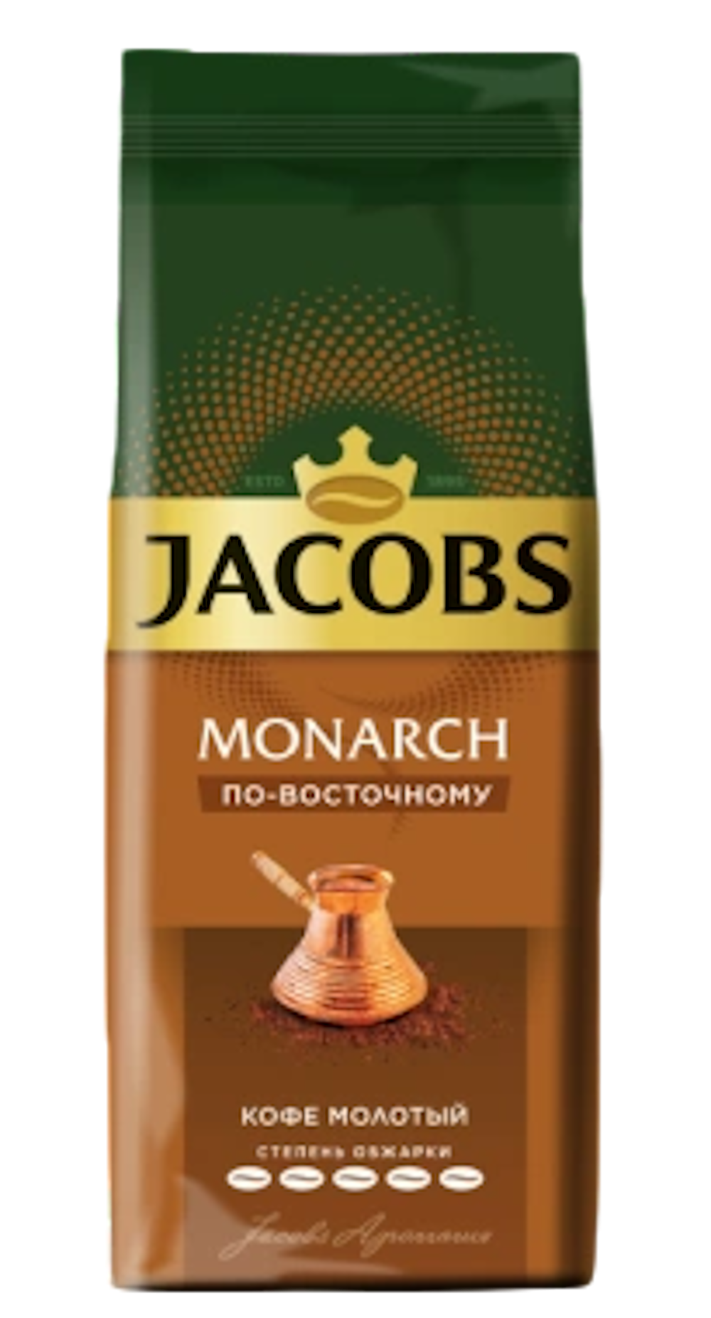 https://storage.alifshop.tj/media/images/alifshop/36980/kofe-molotyy-jacobs-monarch-po-vostochnomu-230-g-1749547805336.png