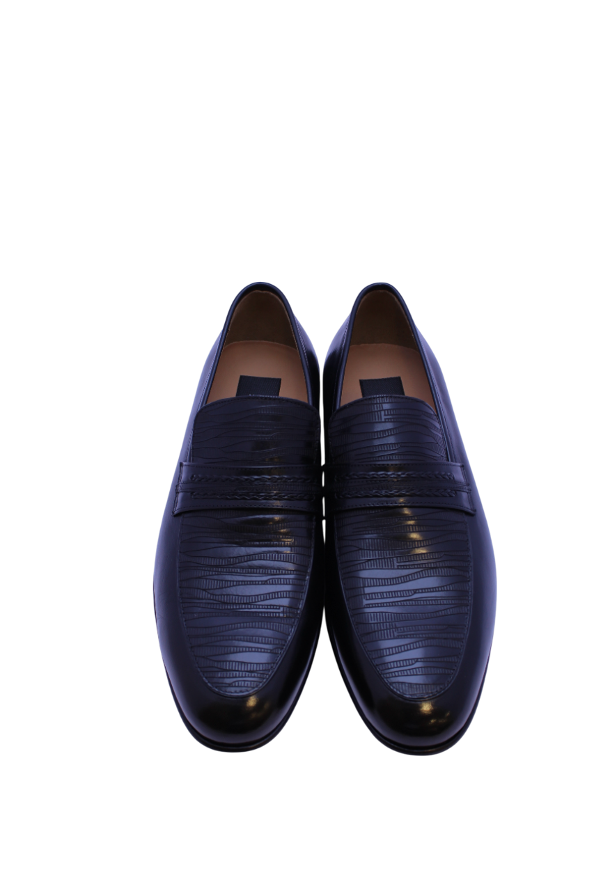 https://storage.alifshop.tj/media/images/alifshop/36982/lofery-zaro-bazelli-5924-41-razmer-chernyy-1749547555222.png