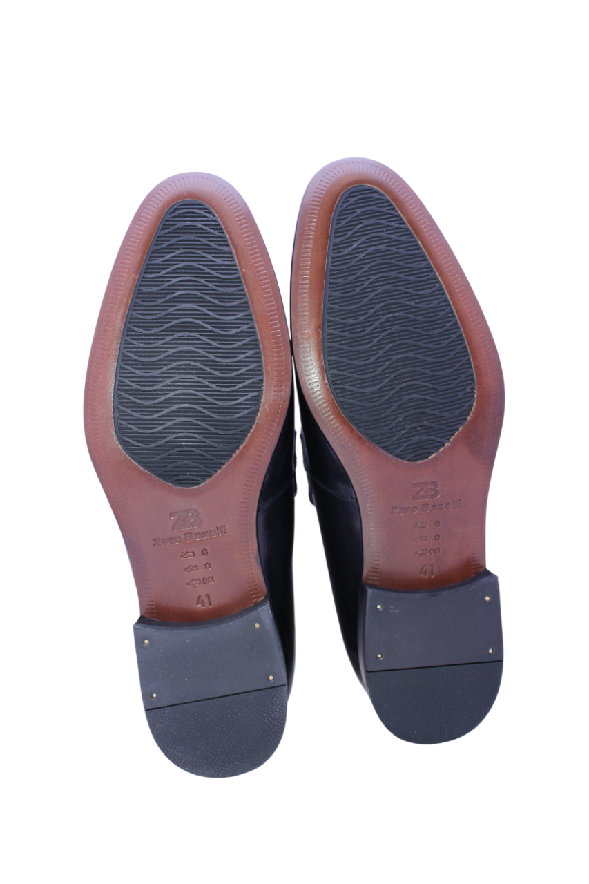 https://storage.alifshop.tj/media/images/alifshop/36982/lofery-zaro-bazelli-5924-41-razmer-chernyy-1749547560744.png