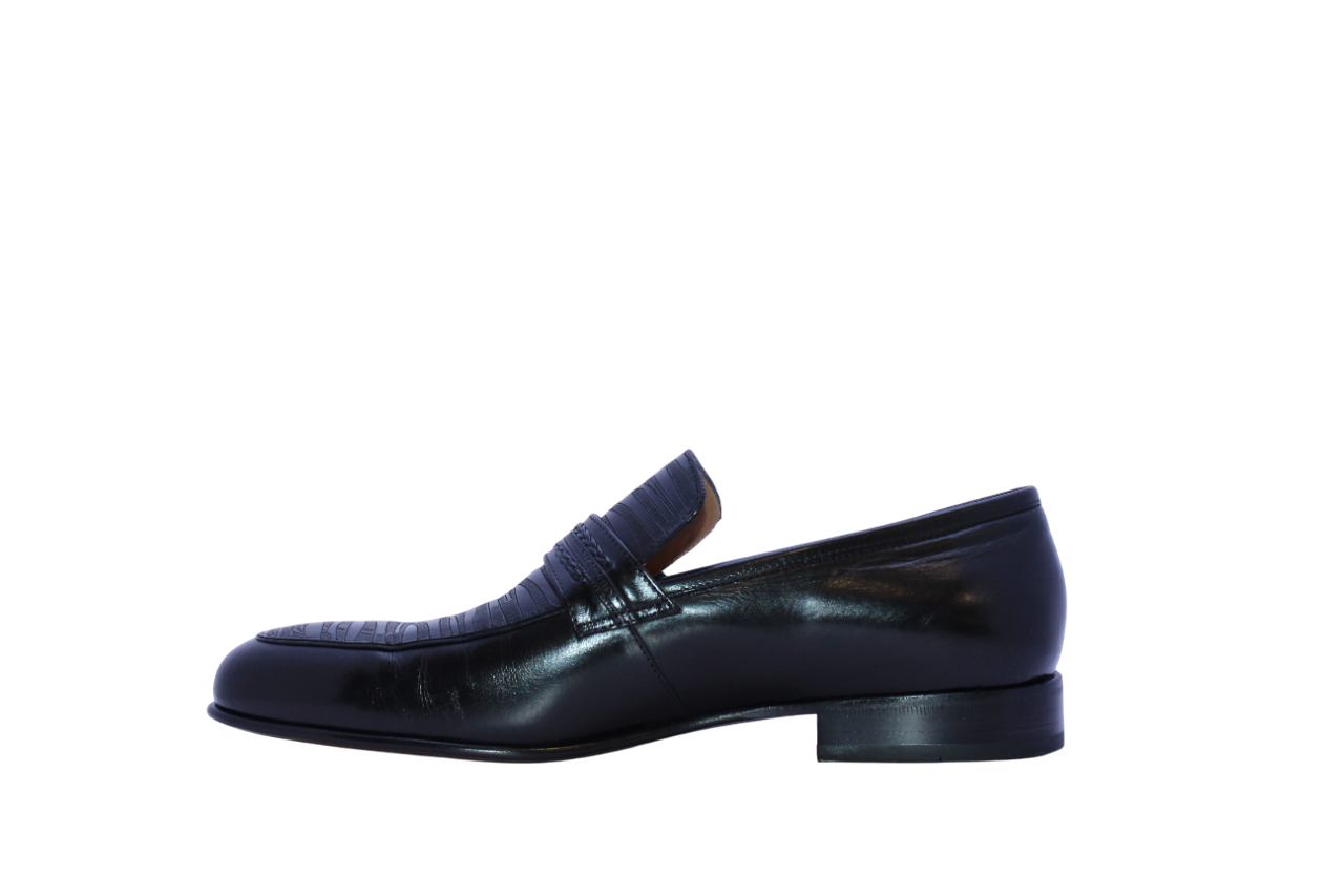 https://storage.alifshop.tj/media/images/alifshop/36983/lofery-zaro-bazelli-5924-43-razmer-chernyy-1749547630139.png