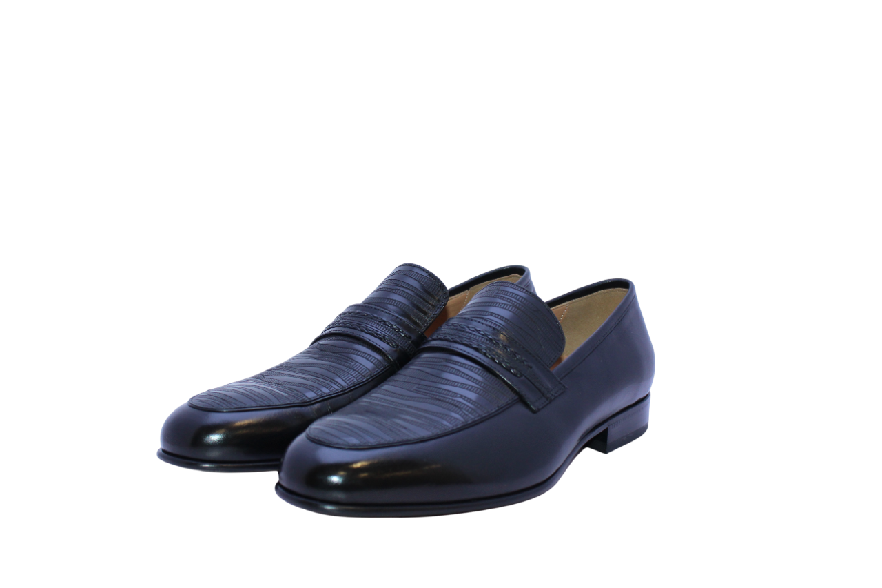 https://storage.alifshop.tj/media/images/alifshop/36983/lofery-zaro-bazelli-5924-43-razmer-chernyy-1749547631542.png