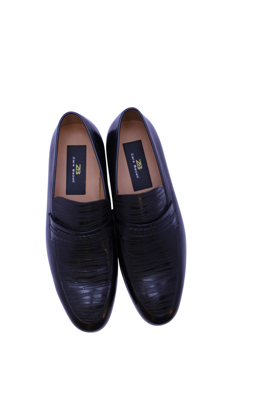 https://storage.alifshop.tj/media/images/alifshop/36983/lofery-zaro-bazelli-5924-43-razmer-chernyy-1749547636759.png