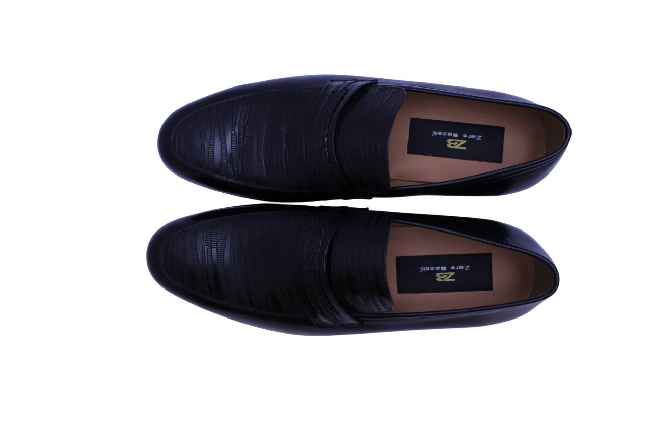 https://storage.alifshop.tj/media/images/alifshop/36983/lofery-zaro-bazelli-5924-43-razmer-chernyy-1749547638938.png