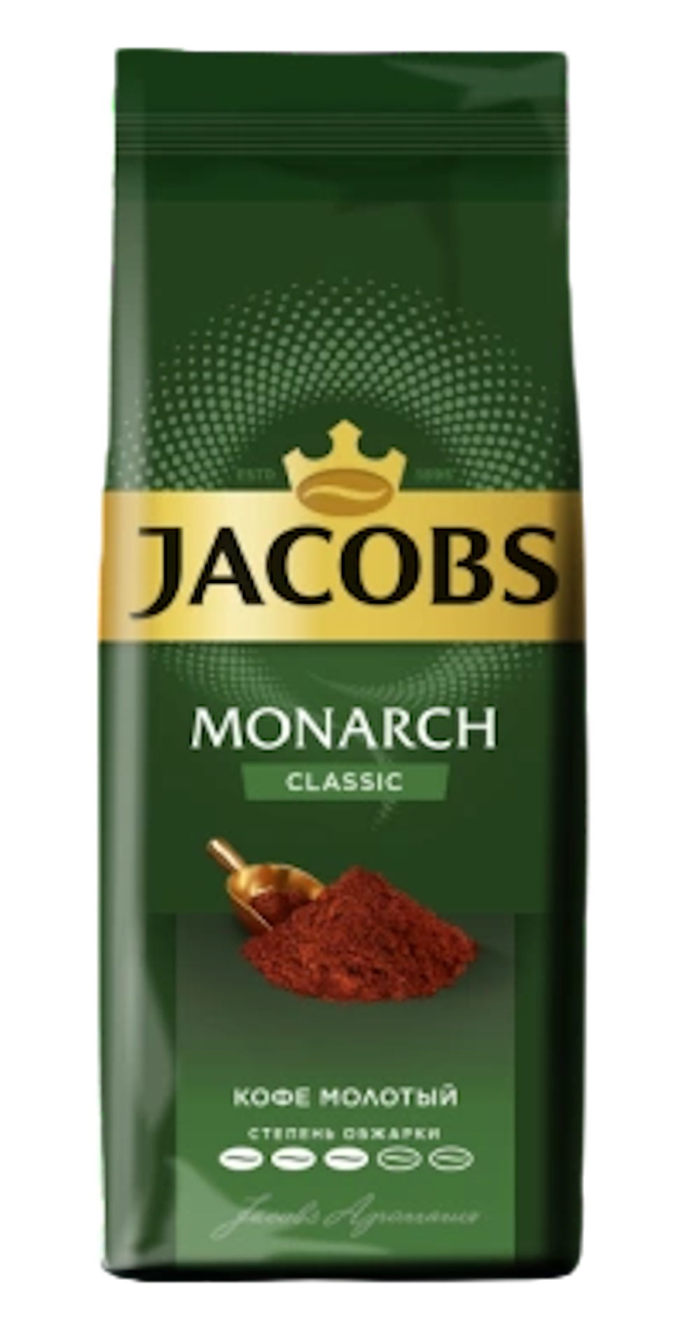 https://storage.alifshop.tj/media/images/alifshop/36984/kofe-molotyy-jacobs-monarch-classic-230-g-1749547972351.png