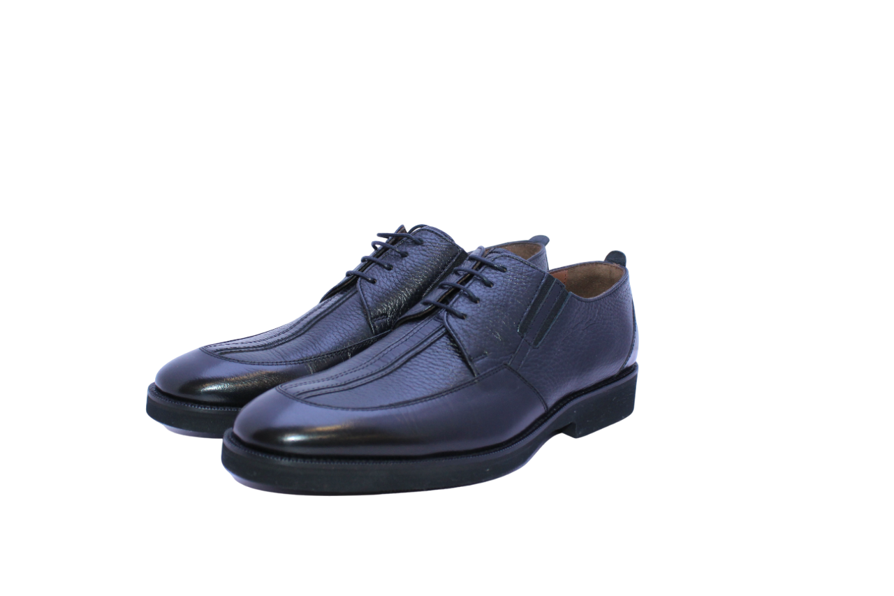https://storage.alifshop.tj/media/images/alifshop/36985/tufli-derbi-zaro-bazelli-40925-2-39-razmer-chernyy-1749548134058.png
