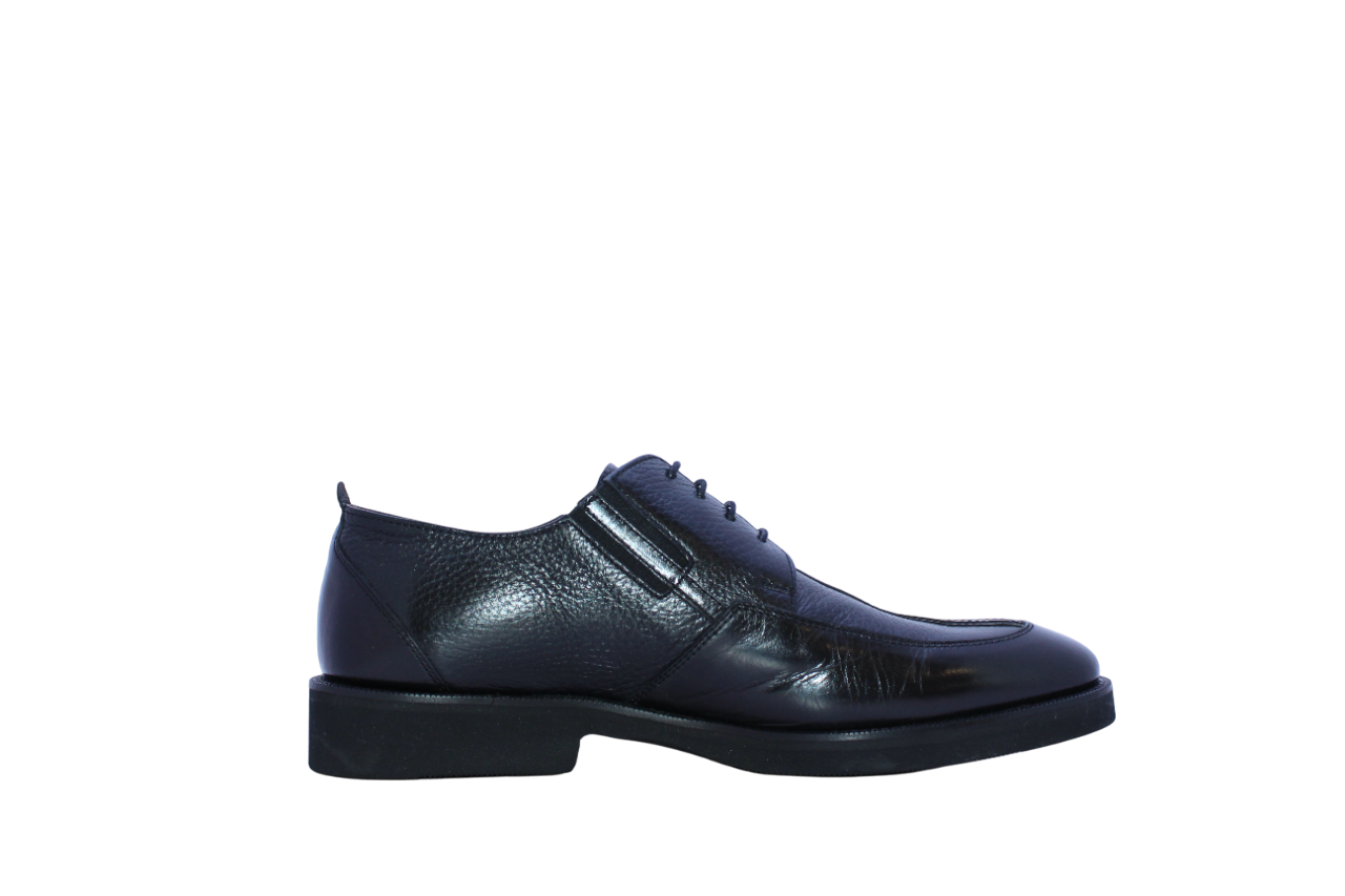 https://storage.alifshop.tj/media/images/alifshop/36985/tufli-derbi-zaro-bazelli-40925-2-39-razmer-chernyy-1749548135628.png